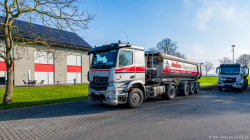 20260321-Jochims-00001